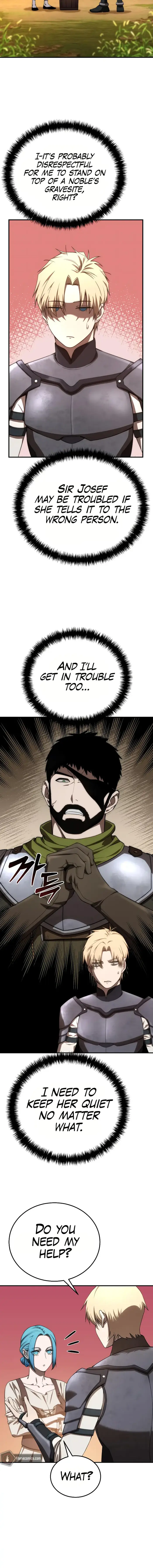 Star Embracing Swordmaster Chapter 19 image 12_optimized